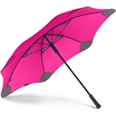 Blunt Classic Umbrella Pink