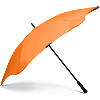 Blunt Classic Umbrella Orange