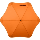 Blunt Classic Umbrella Orange