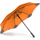 Blunt Classic Umbrella Orange