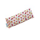 Aromatherapy Eye Pillow Pretty Posy