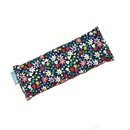 Aromatherapy Eye Pillow Forget Me Not